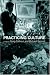 Practicing Culture (Taking Culture Seriously) by  ISBN 0415412501