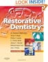 Restorative Dentistry, 2e