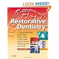Restorative Dentistry