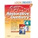 Restorative Dentistry