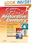 Restorative Dentistry, 2e