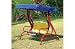 KIDS GARDEN HAMMOCK