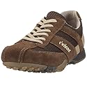 Rieker Adam 04320-27, Herren Sneaker
