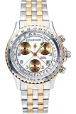 Chase Durer 216.3WG6-BR05 watch