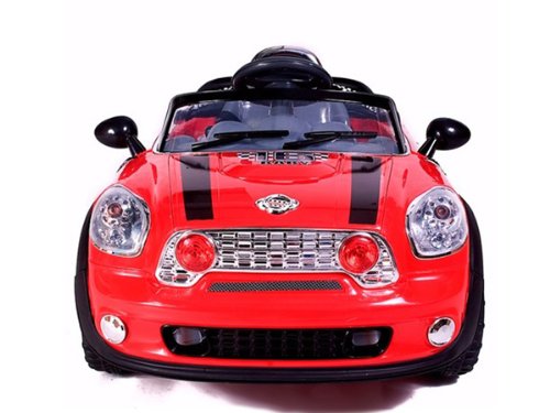 Ride on Power Bugatti Radio Remote Control Car with Mp3 Function Sport Toy Car (Model-6878) On Sale