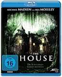 House [Blu-ray]