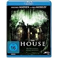 House [Blu-ray]