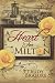 A Heart for Milton: A Tale from North and South