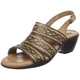 roxy bora bora sandals Clarks Womens Trophy Prize S