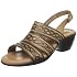roxy bora bora sandals Clarks W