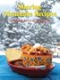 Sharing Mountain Recipes: The Muffin Lady's Everyday Favorites