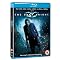 Blurays - Chapters to Re-watch