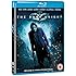The Dark Knight (2 Discs) [Blu-ray] [2008] [Region Free]
