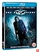 The Dark Knight (2 Discs) [Blu-ray]