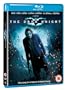 Dark Knight [Blu-ray]