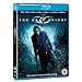 The Dark Knight (2 Discs) [Blu-ray]