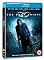 Dark Knight [Blu-ray]