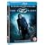 The Dark Knight (2 Discs) [Blu-ray]