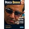 Poker Omaha