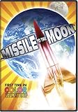 Missile to the Moon Missile to the Moon