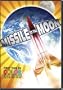 Missile to the Moon