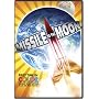 Missile to the Moon [Import] <b>DVD</b> ~ Nina Bara