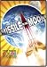 Missile to the Moon
