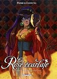 La Rose écarlate, Tome 5 : Je serai toujours avec toi