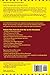 Hard Road to Freedom: The Story of African America: Volume 2: From the Civil War to the Millennium