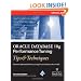 Oracle Database 10g Performance Tuning Tips & Techniques (Oracle Press)
