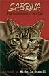 Sabrina - The Autobiography of a Cat