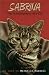 Books : Sabrina - The Autobiography of a Cat