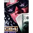 CB4