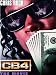 DVD : CB4
