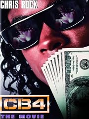 play video on Amazon Instant Video