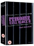 Prisoner Cell Block H Volume 5 [DVD]