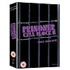 Prisoner Cell Block H Volume 5 [DVD]