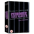 Prisoner Cell Block H Volume 5 [DVD]