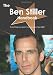 The Ben Stiller Handbook - Everything you need to know about Ben Stiller