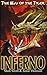 Inferno! (The Way of the Tiger)
