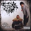 Als W�r'S das Album