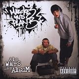 Als Waers Das Album Music