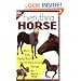 Everything Horse: What Kids Really Want to Know about Horses (Kids Faqs)