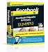 Facebook For Dummies, Book + DVD Bundle (For Dummies (Computers))