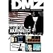 DMZ Vol. 2: Body of a Journalist