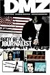 DMZ Vol. 2: Body of a Journalist
