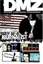 Body of a Journalist