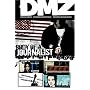 Body of a Journalist: Volume 2 (DMZ)