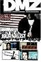 Body of a Journalist: Volume 2 (DMZ)