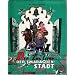 gute Kinderb�cher f�r 6 bis 10 j�hrige